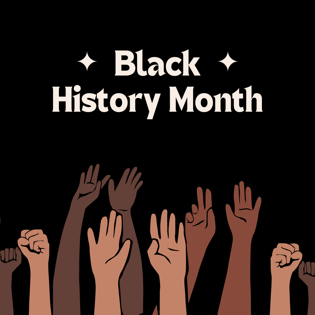 Black History