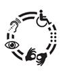 Office of Accessibility