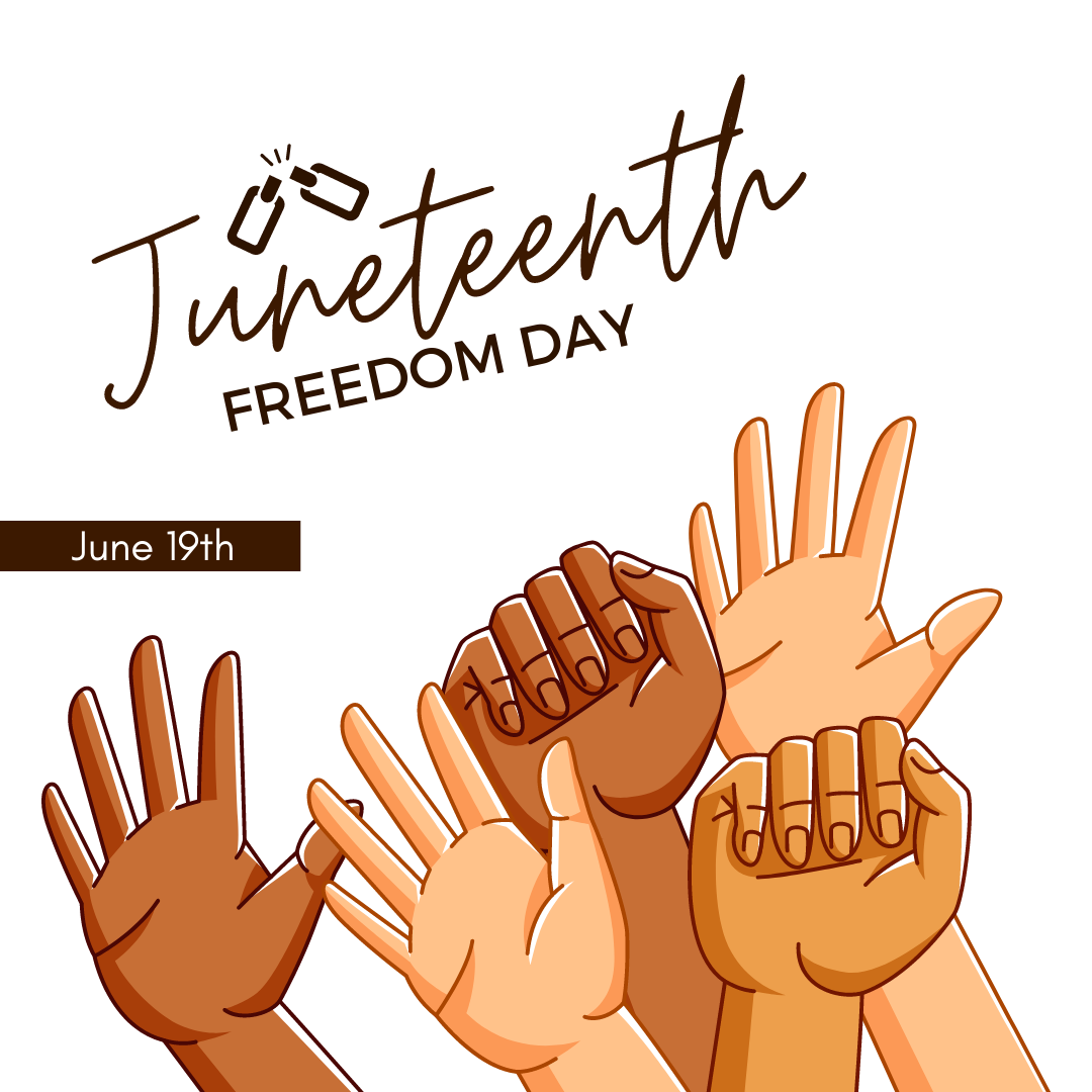 freedomday