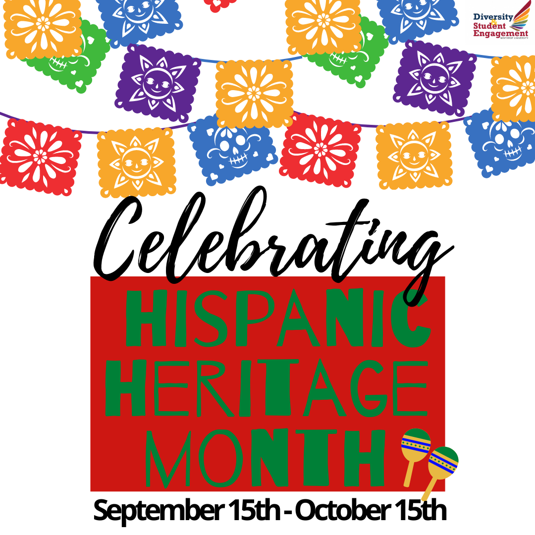 hispanic events in phoenix hispanic events in phoenix