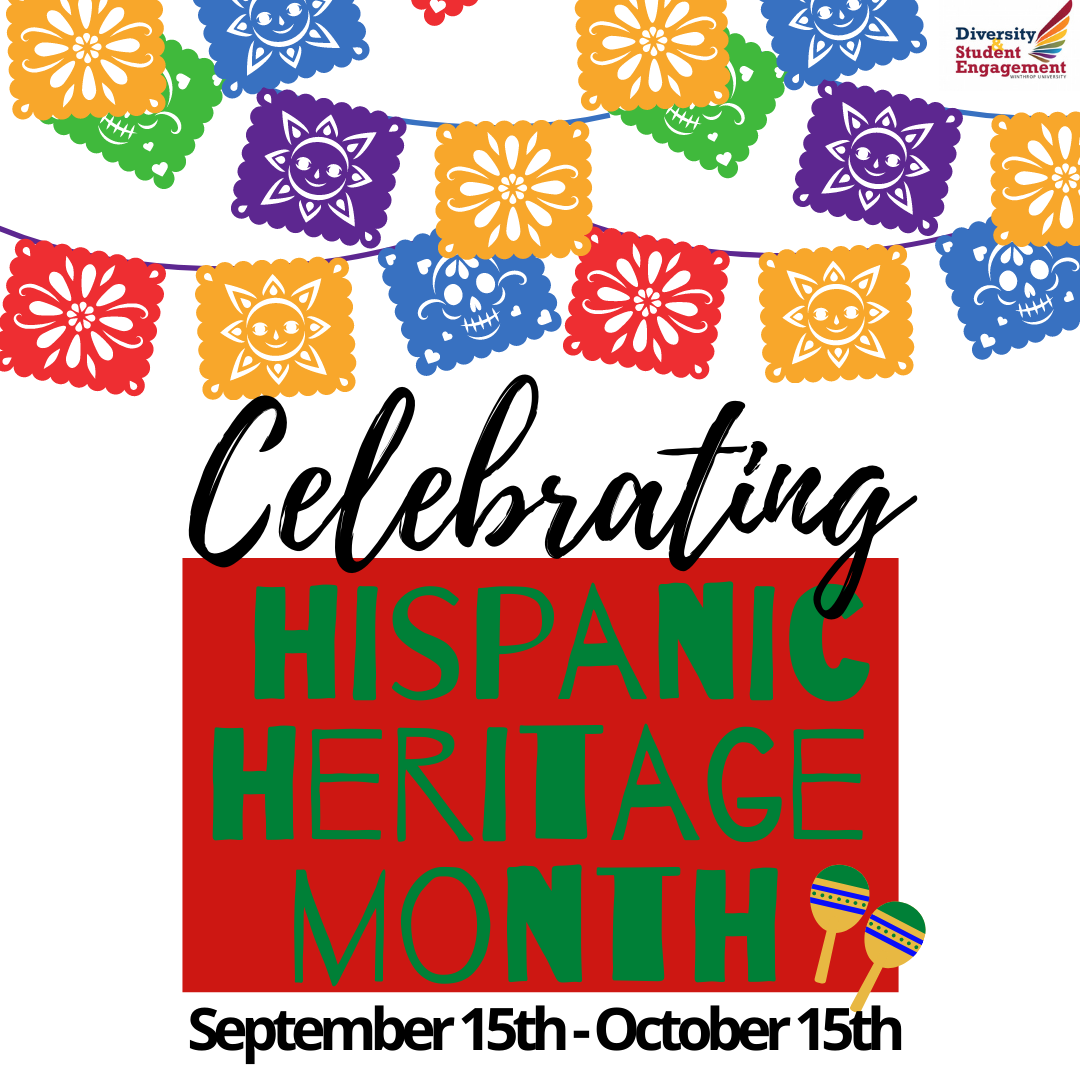 hispanic events in phoenix