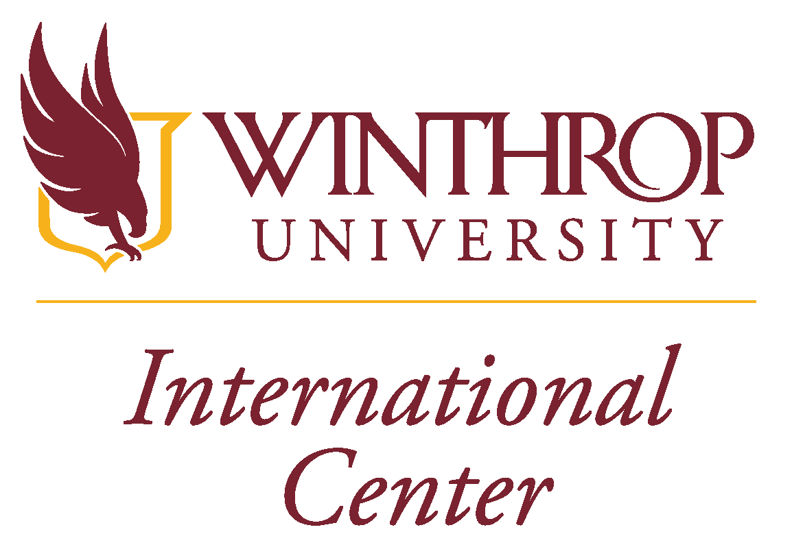 International Center