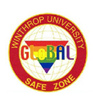 Safe Zones