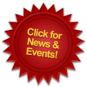 News & Events Starburst
