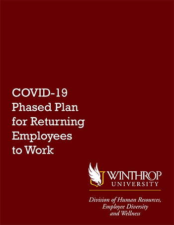Return To Work Cover (pdf - 227 KB)