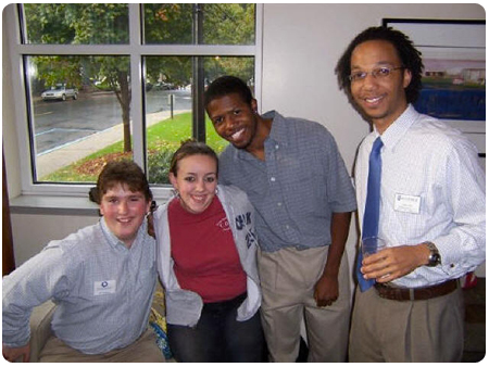 03 Emerging Leaders