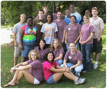 04 Emerging Leaders