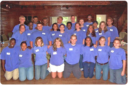 05 Emerging Leaders