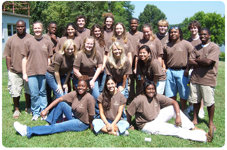 06 Emerging Leaders