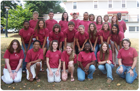 07 Emerging Leaders