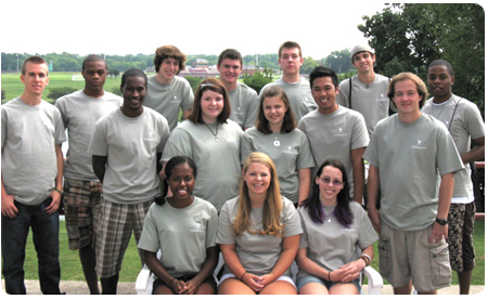 08 Emerging Leaders