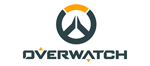 Overwatch logo