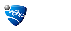 Rocket League logo
