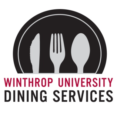 Dining Services