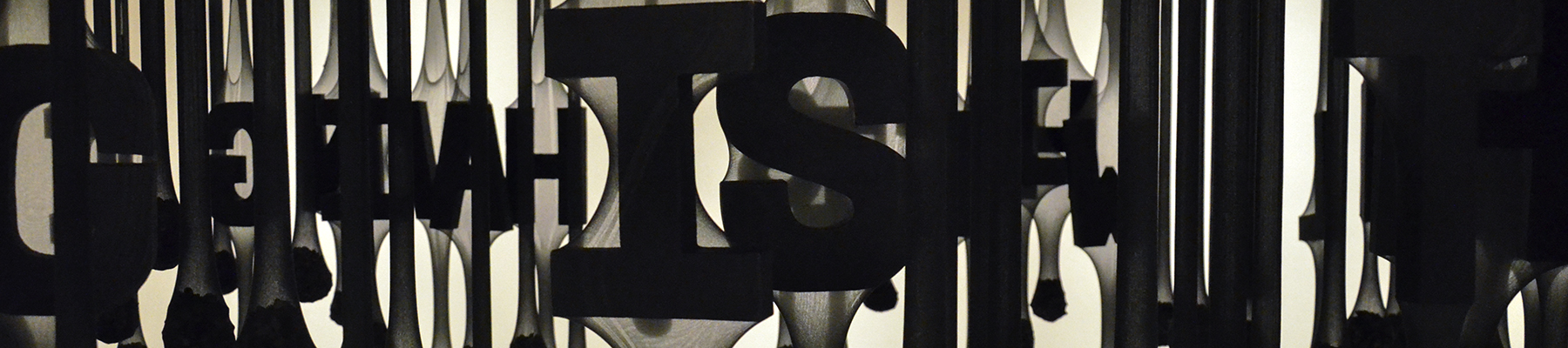 Winthrop University Galleries