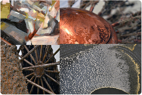 UJE Collage Spring 2015 UJE Collage Spring 2015