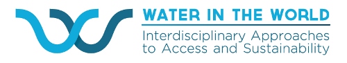 Water Conference Logo Water Conference Logo
