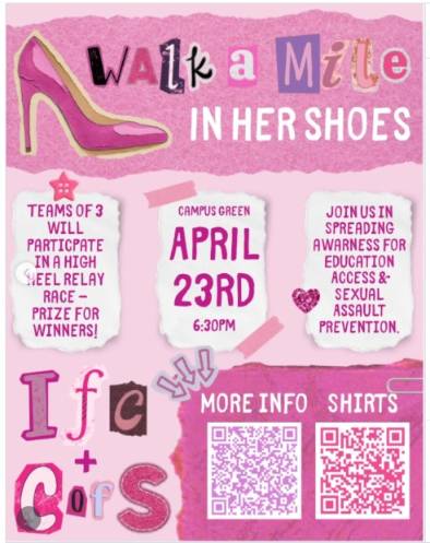 cpc-flyer