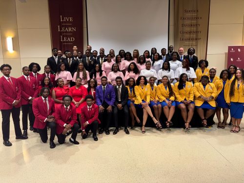 nphc-101