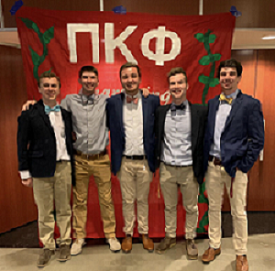 pikapp