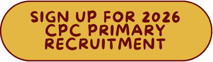 recruitment-button