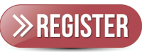 register-button-one