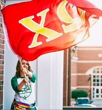 winthrop university chi omega 