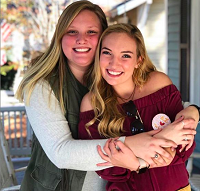 winthrop university delta zeta 