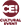 cultural event logo