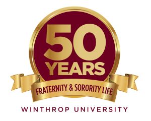 50th Anniversary of Greek Life 