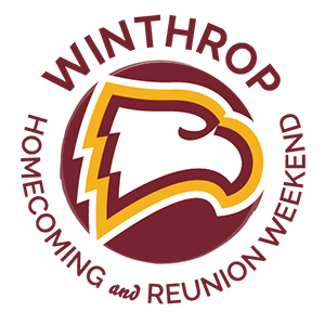 Homecoming and Reunion