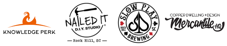 partnership logos
