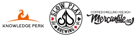 partnership logos