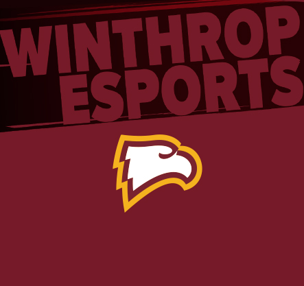 Esports