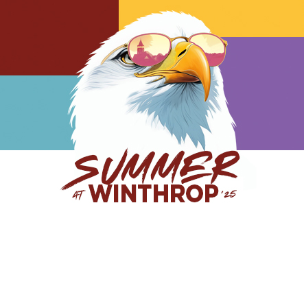 Summer Session