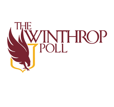 Winthrop Poll 