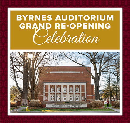Byrnes