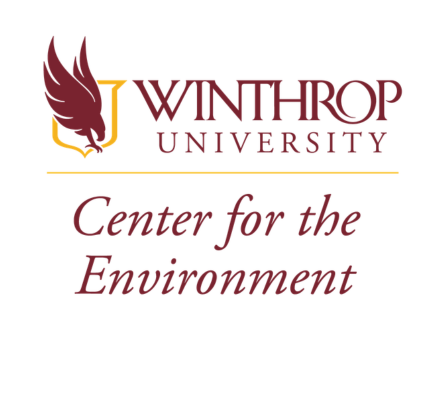 Center for the Environment