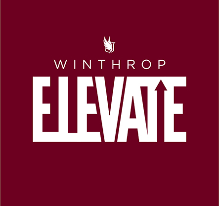 Winthrop Elevate