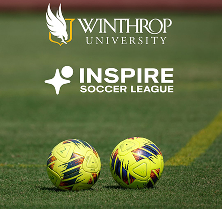 Winthrop Inspire