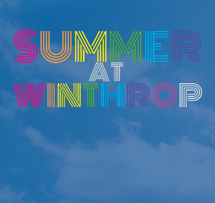 Summer session