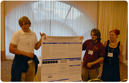 Conference