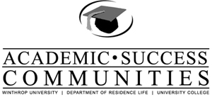 ASC Logo