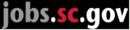 Jobs_SC
