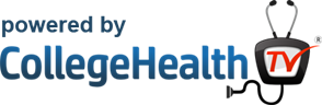 College Health TV