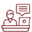Administrative Support