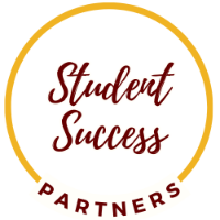 SSP logo