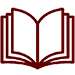 Fact Book