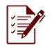 Institutional Surveys
