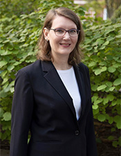 Maria Linn